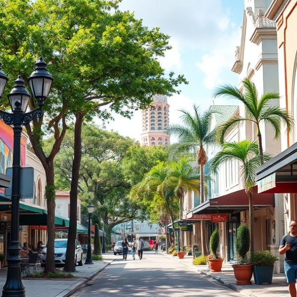 AT&T Coverage, Stores & Plans in Lake Worth Beach, Lake Worth FL 33449 AT&T Coverage, Stores & Plans in Lake Worth Beach, Lake Worth FL 33449