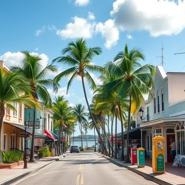 AT&T Coverage, Stores & Plans in Lake Worth Beach, Lake Worth FL 33454 AT&T Coverage, Stores & Plans in Lake Worth Beach, Lake Worth FL 33454