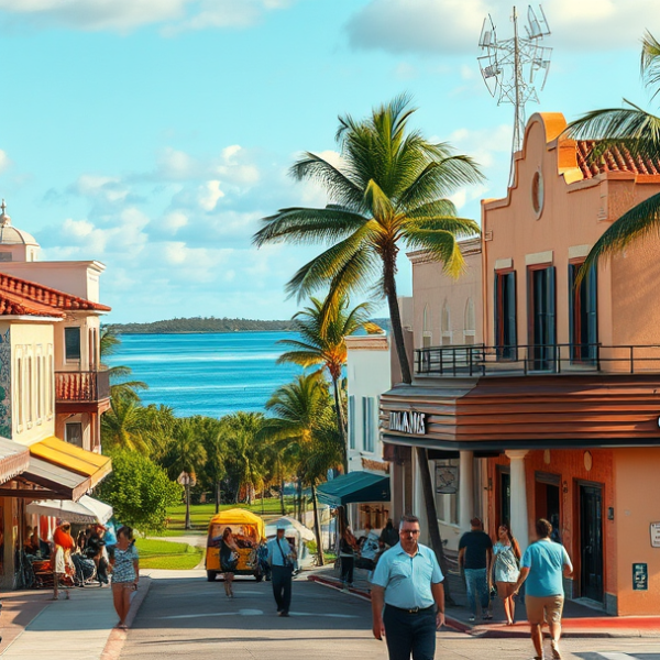 AT&T Coverage, Stores & Plans in Lake Worth Beach, Lake Worth FL 33460 AT&T Coverage, Stores & Plans in Lake Worth Beach, Lake Worth FL 33460