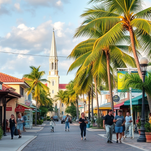AT&T Coverage, Stores & Plans in Lake Worth Corridor, Lake Worth FL 33466 AT&T Coverage, Stores & Plans in Lake Worth Corridor, Lake Worth FL 33466