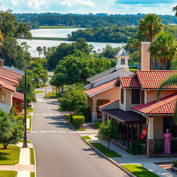 AT&T Coverage, Stores & Plans in Lakeland Highlands, Lakeland FL 33807 AT&T Coverage, Stores & Plans in Lakeland Highlands, Lakeland FL 33807