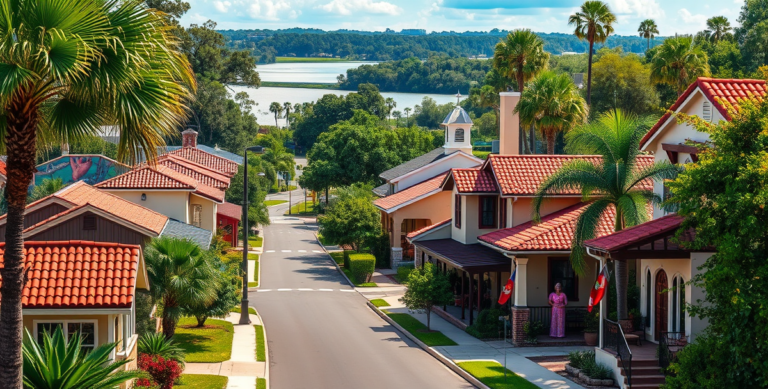 T-Mobile Plans, Coverage & Stores in Lakeland Highlands, Lakeland FL 33807