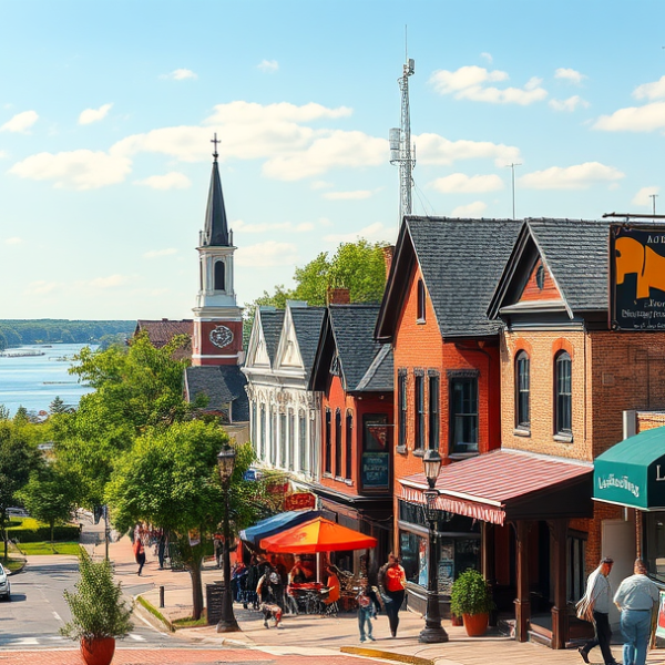 AT&T Coverage, Stores & Plans in Lakeview, Buffalo NY 14201 AT&T Coverage, Stores & Plans in Lakeview, Buffalo NY 14201