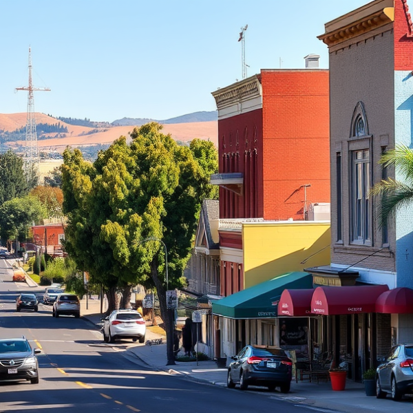 AT&T Coverage, Stores & Plans in Lakeview, Stockton CA 95207 AT&T Coverage, Stores & Plans in Lakeview, Stockton CA 95207