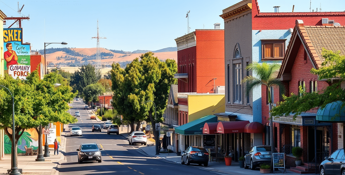 T-mobile plans, coverage & stores in lakeview, stockton ca 95207