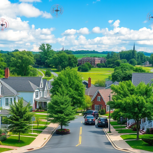 AT&T Coverage, Stores & Plans in Lakewood Estates, Gaithersburg MD 20884 AT&T Coverage, Stores & Plans in Lakewood Estates, Gaithersburg MD 20884