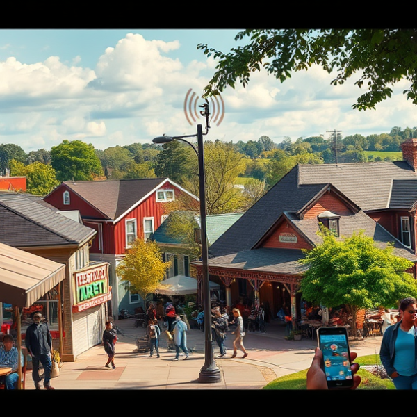 AT&T Coverage, Stores & Plans in Lakewood Heights, Atlanta GA 30315 AT&T Coverage, Stores & Plans in Lakewood Heights, Atlanta GA 30315