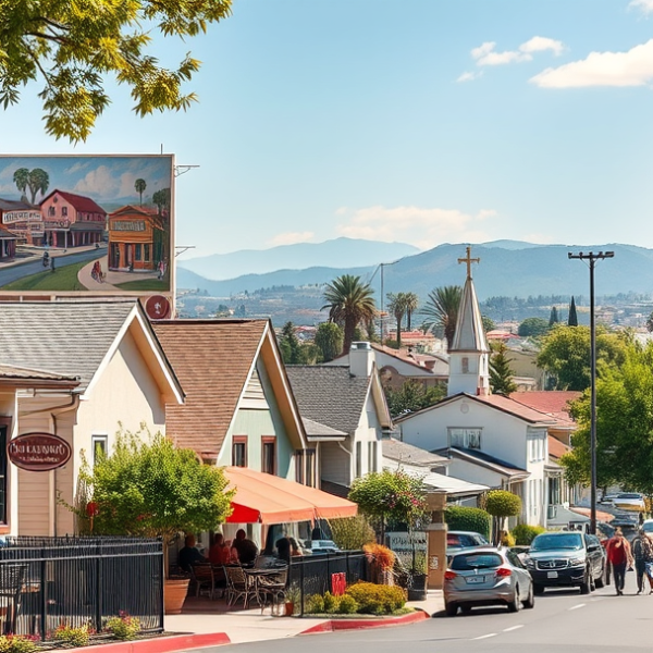 AT&T Coverage, Stores & Plans in Lakewood Mutual, Lakewood CA 90712 AT&T Coverage, Stores & Plans in Lakewood Mutual, Lakewood CA 90712