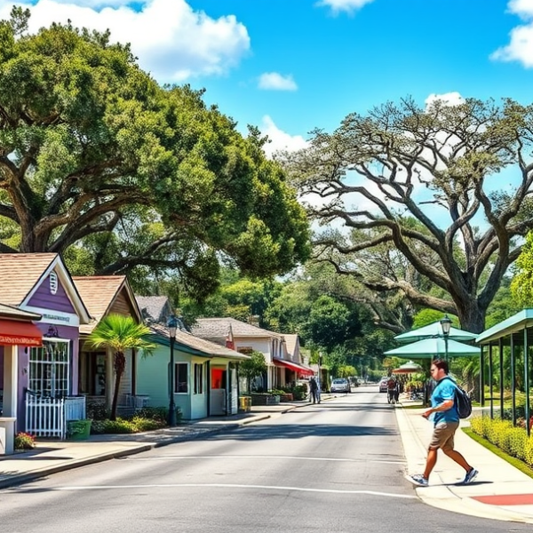 AT&T Coverage, Stores & Plans in Lakewood Park, Fort Pierce FL 34951 AT&T Coverage, Stores & Plans in Lakewood Park, Fort Pierce FL 34951