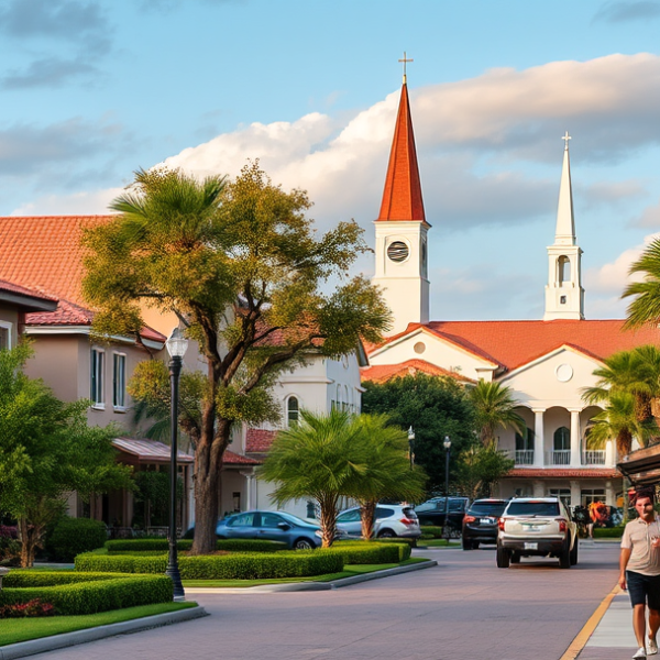 AT&T Coverage, Stores & Plans in Lakewood Ranch, Bradenton FL 34201 AT&T Coverage, Stores & Plans in Lakewood Ranch, Bradenton FL 34201
