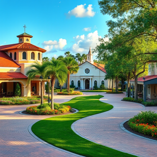 AT&T Coverage, Stores & Plans in Lakewood Ranch, Bradenton FL 34202 AT&T Coverage, Stores & Plans in Lakewood Ranch, Bradenton FL 34202