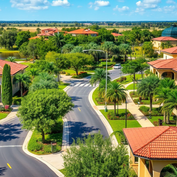 AT&T Coverage, Stores & Plans in Lakewood Ranch, Bradenton FL 34211 AT&T Coverage, Stores & Plans in Lakewood Ranch, Bradenton FL 34211