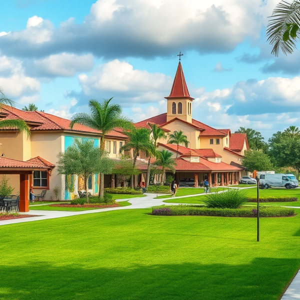 AT&T Coverage, Stores & Plans in Lakewood Ranch, Bradenton FL 34212 AT&T Coverage, Stores & Plans in Lakewood Ranch, Bradenton FL 34212