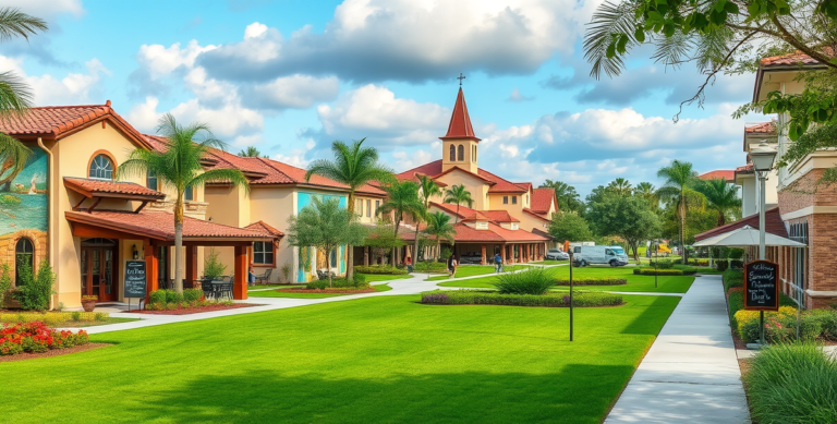 T-Mobile Plans, Coverage & Stores in Lakewood Ranch, Bradenton FL 34212