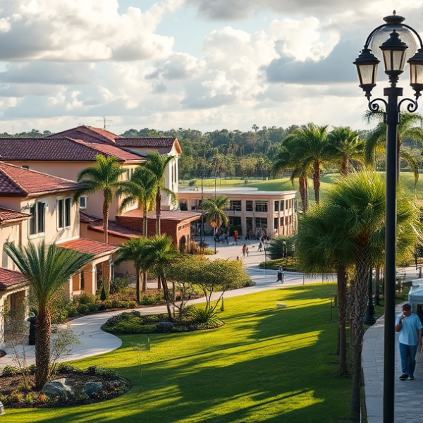 AT&T Coverage, Stores & Plans in Lakewood Ranch, Sarasota FL 34240 AT&T Coverage, Stores & Plans in Lakewood Ranch, Sarasota FL 34240