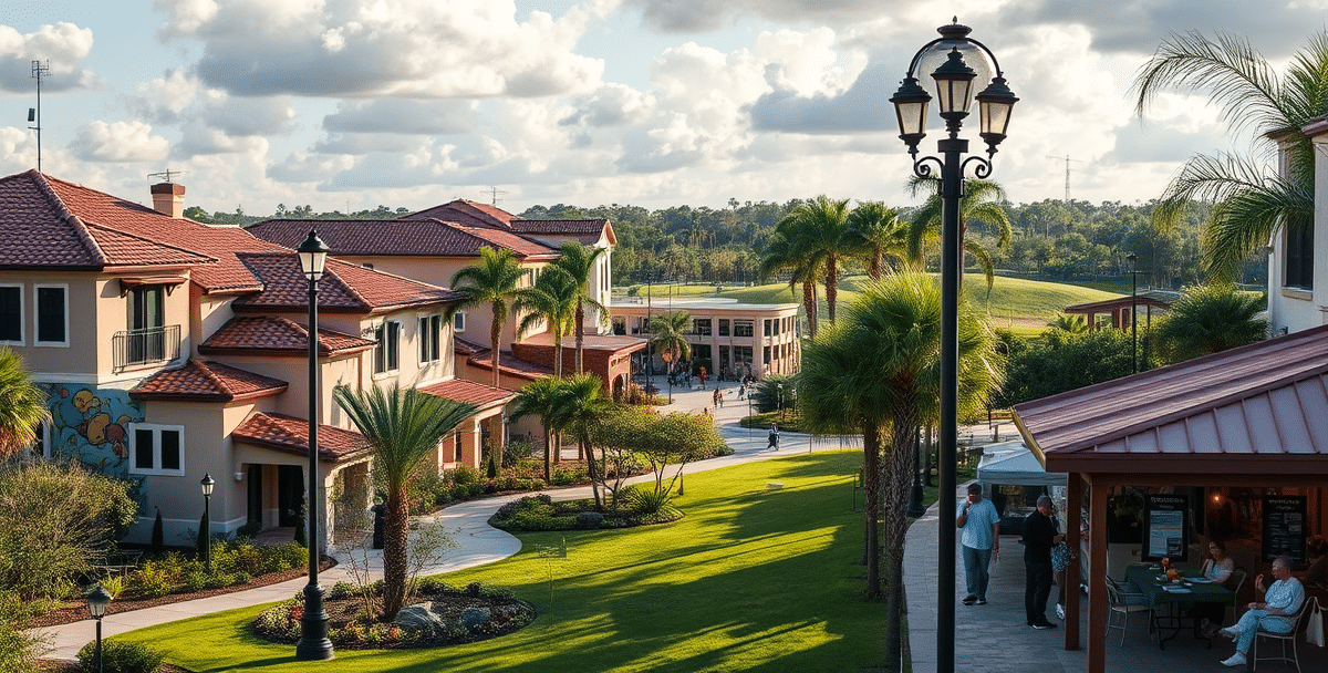 At&t coverage, stores & plans in lakewood ranch, sarasota fl 34240