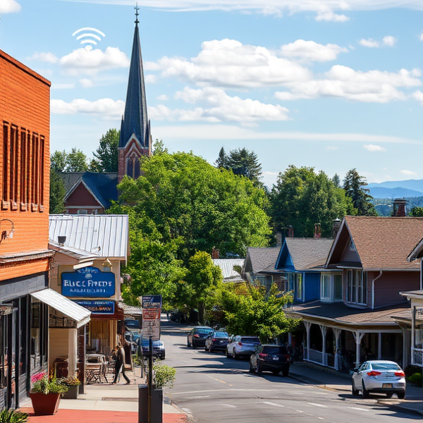 T-Mobile Plans, Coverage & Stores in Lakewood, Tacoma WA 98496 T-Mobile Plans, Coverage & Stores in Lakewood, Tacoma WA 98496