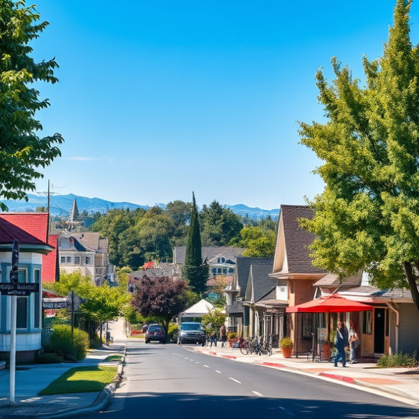 AT&T Coverage, Stores & Plans in Land Park, Sacramento CA 95818 AT&T Coverage, Stores & Plans in Land Park, Sacramento CA 95818