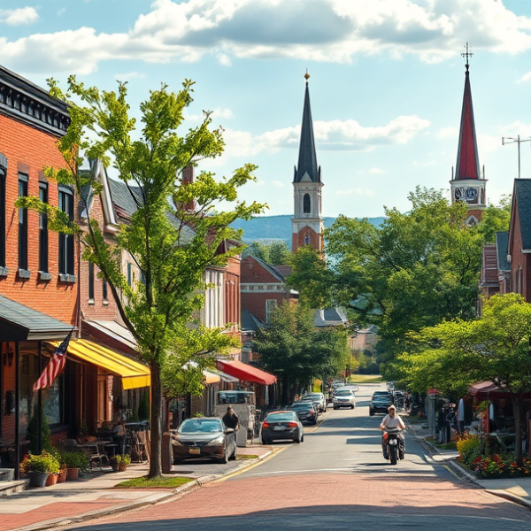 AT&T Coverage, Stores & Plans in Landover, Hyattsville MD 20785 AT&T Coverage, Stores & Plans in Landover, Hyattsville MD 20785