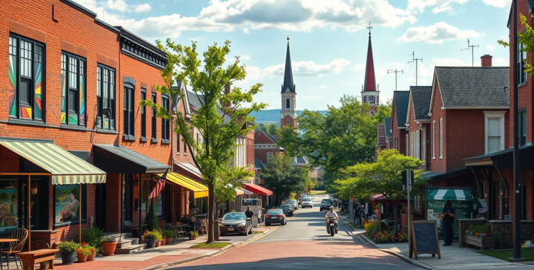 AT&T Coverage, Stores & Plans in Landover, Hyattsville MD 20785
