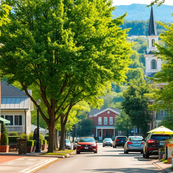 AT&T Coverage, Stores & Plans in Langley Fork, McLean VA 22107 AT&T Coverage, Stores & Plans in Langley Fork, McLean VA 22107