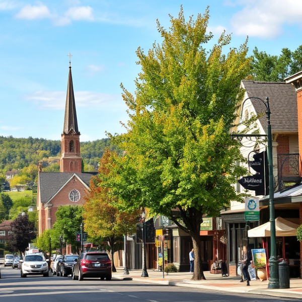 AT&T Coverage, Stores & Plans in Lansing, Ithaca NY 14852 AT&T Coverage, Stores & Plans in Lansing, Ithaca NY 14852