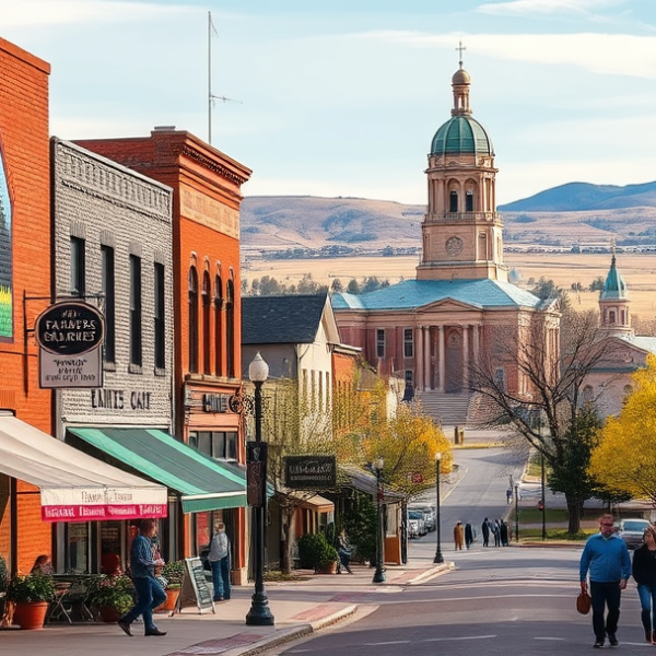AT&T Coverage, Stores & Plans in Laramie County, Cheyenne WY 82002 AT&T Coverage, Stores & Plans in Laramie County, Cheyenne WY 82002