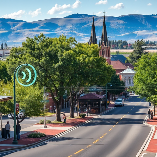 AT&T Coverage, Stores & Plans in Laramie County, Cheyenne WY 82010 AT&T Coverage, Stores & Plans in Laramie County, Cheyenne WY 82010