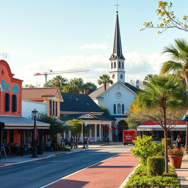 AT&T Coverage, Stores & Plans in Largo, FL 33770 AT&T Coverage, Stores & Plans in Largo, FL 33770