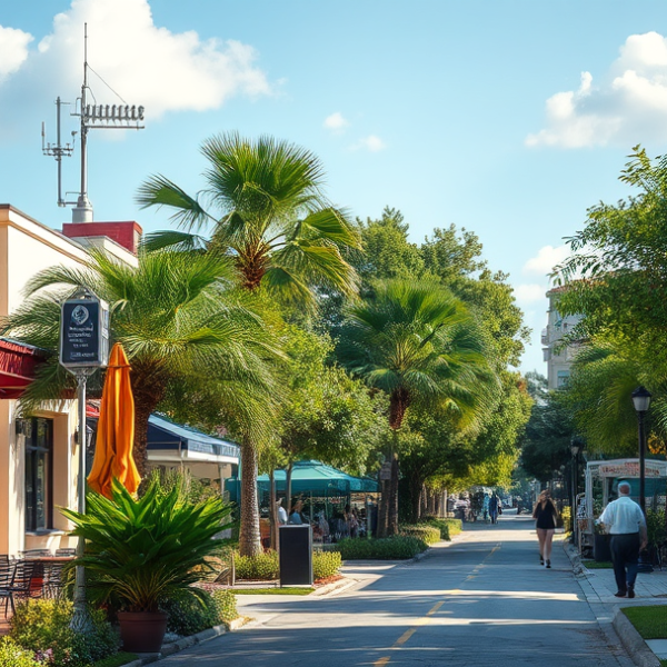 AT&T Coverage, Stores & Plans in Largo, FL 33773 AT&T Coverage, Stores & Plans in Largo, FL 33773