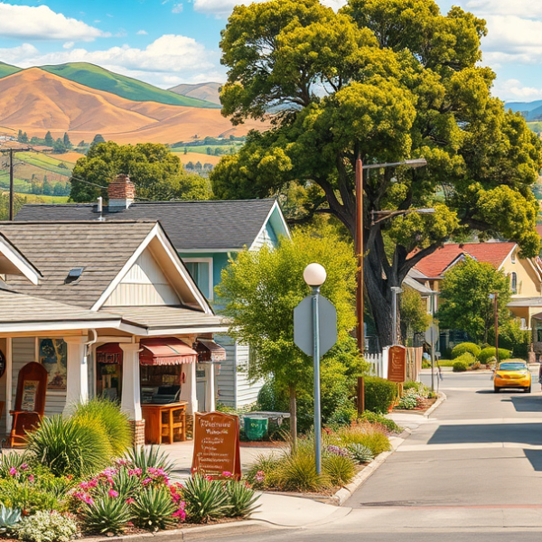 AT&T Coverage, Stores & Plans in Larkfield-Wikiup, Santa Rosa CA 95403 AT&T Coverage, Stores & Plans in Larkfield-Wikiup, Santa Rosa CA 95403