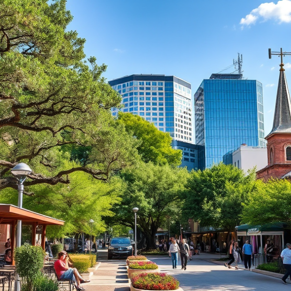 AT&T Coverage, Stores & Plans in Las Colinas, Irving TX 75015 AT&T Coverage, Stores & Plans in Las Colinas, Irving TX 75015