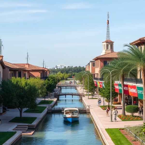 AT&T Coverage, Stores & Plans in Las Colinas, Irving TX 75016 AT&T Coverage, Stores & Plans in Las Colinas, Irving TX 75016