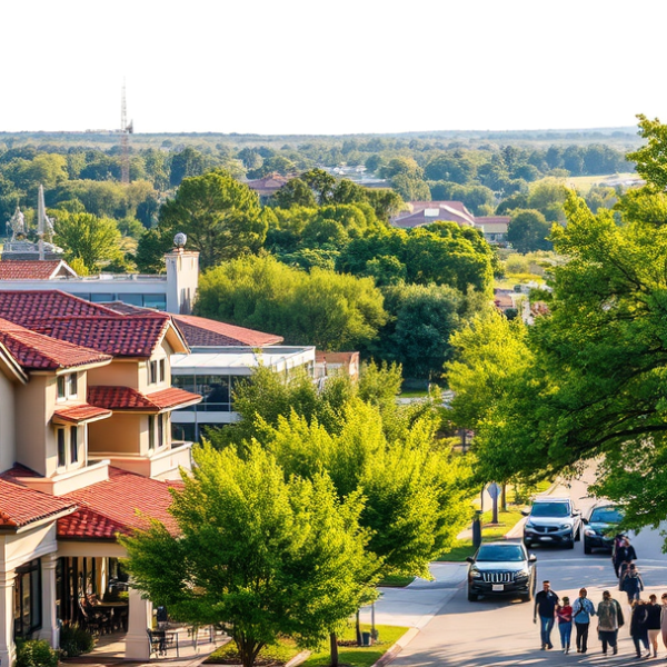 AT&T Coverage, Stores & Plans in Las Colinas, Irving TX 75060 AT&T Coverage, Stores & Plans in Las Colinas, Irving TX 75060
