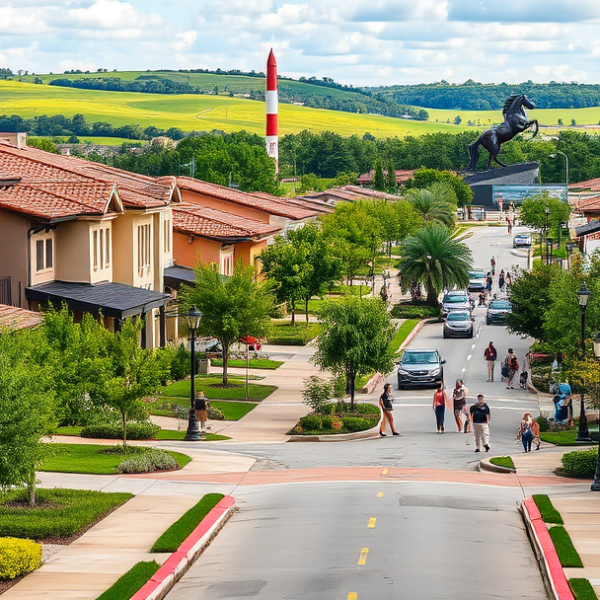 AT&T Coverage, Stores & Plans in Las Colinas, Irving TX 75061 AT&T Coverage, Stores & Plans in Las Colinas, Irving TX 75061