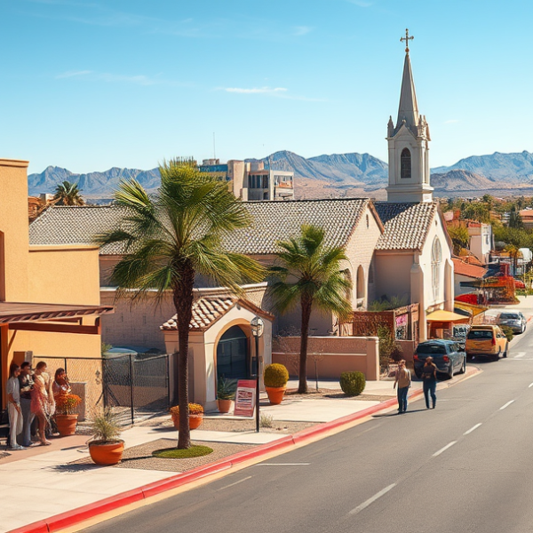 AT&T Coverage, Stores & Plans in Las Vegas, Henderson NV 89011 AT&T Coverage, Stores & Plans in Las Vegas, Henderson NV 89011