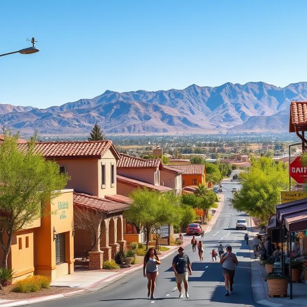 AT&T Coverage, Stores & Plans in Las Vegas, Henderson NV 89044 AT&T Coverage, Stores & Plans in Las Vegas, Henderson NV 89044