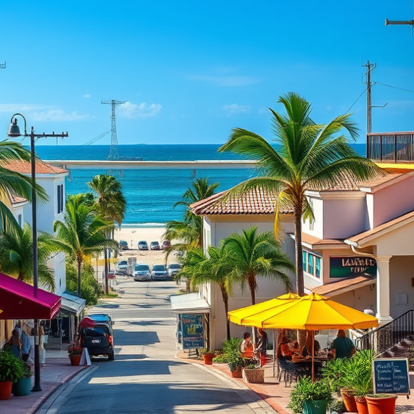 AT&T Coverage, Stores & Plans in Lauderdale-by-the-Sea, Pompano Beach FL 33062 AT&T Coverage, Stores & Plans in Lauderdale-by-the-Sea, Pompano Beach FL 33062