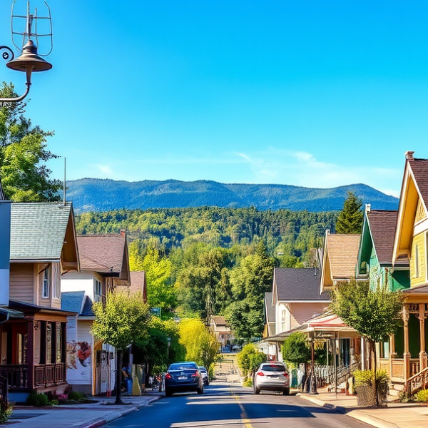 AT&T Coverage, Stores & Plans in Laurel Hill, Eugene OR 97403 AT&T Coverage, Stores & Plans in Laurel Hill, Eugene OR 97403