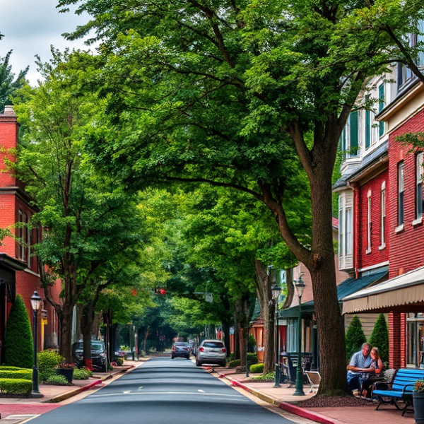 AT&T Coverage, Stores & Plans in Laurel, MD 20707 AT&T Coverage, Stores & Plans in Laurel, MD 20707