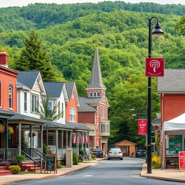 AT&T Coverage, Stores & Plans in Laurel Springs, Reading PA 19611 AT&T Coverage, Stores & Plans in Laurel Springs, Reading PA 19611
