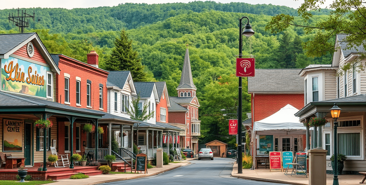 At&t coverage, stores & plans in laurel springs, reading pa 19611