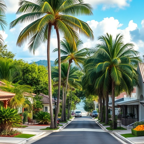 AT&T Coverage, Stores & Plans in Lawn Acres, Hollywood FL 33083 AT&T Coverage, Stores & Plans in Lawn Acres, Hollywood FL 33083
