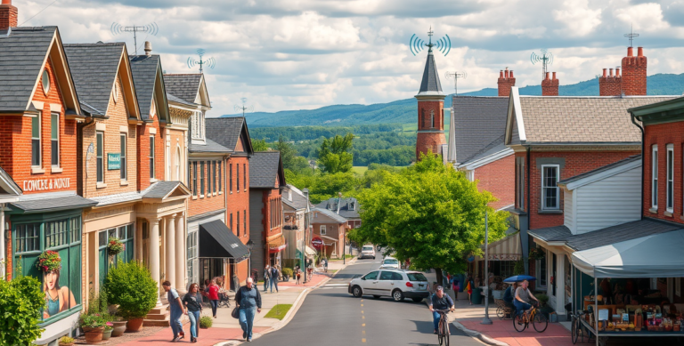 T-Mobile Plans, Coverage & Stores in Lawnton, Harrisburg PA 17111
