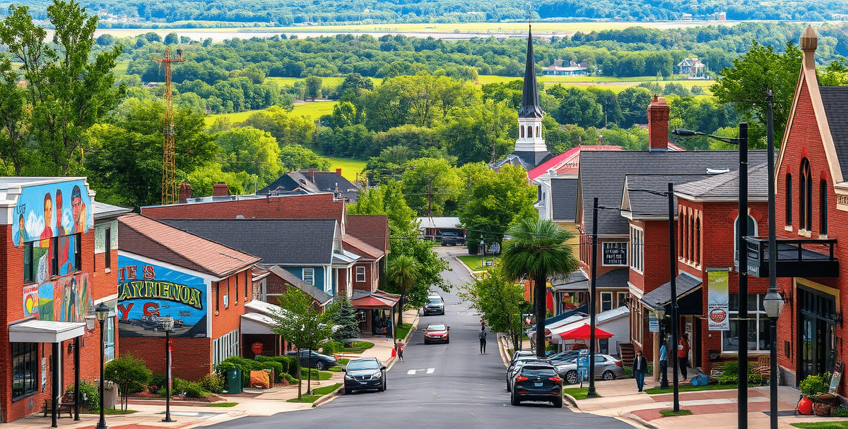 T-mobile plans, coverage & stores in lawrence township, indianapolis in 46216