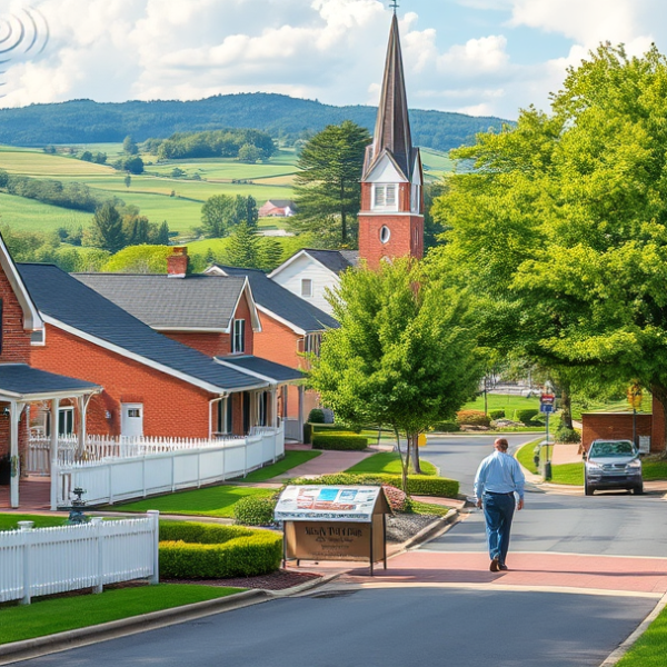AT&T Coverage, Stores & Plans in Laytonsville, Gaithersburg MD 20882 AT&T Coverage, Stores & Plans in Laytonsville, Gaithersburg MD 20882