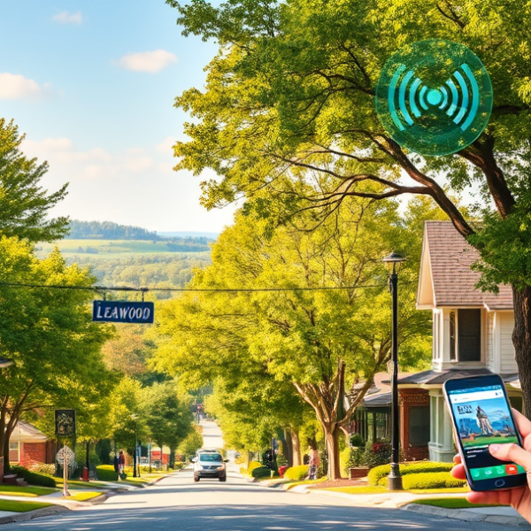 AT&T Coverage, Stores & Plans in Leawood Estates, Shawnee Mission KS 66206 AT&T Coverage, Stores & Plans in Leawood Estates, Shawnee Mission KS 66206