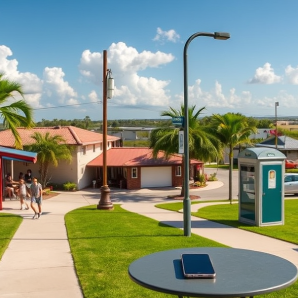 AT&T Coverage, Stores & Plans in Lehigh Acres, FL 33936 AT&T Coverage, Stores & Plans in Lehigh Acres, FL 33936