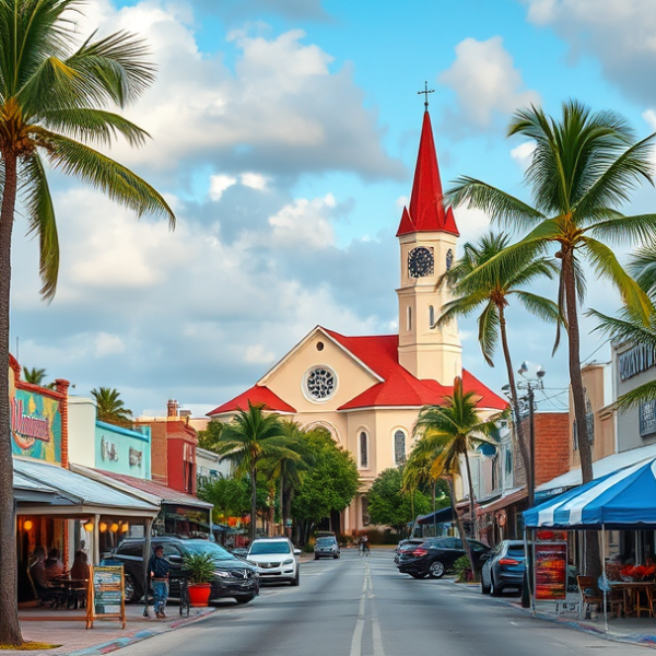 AT&T Coverage, Stores & Plans in Leisure City, Homestead FL 33033 AT&T Coverage, Stores & Plans in Leisure City, Homestead FL 33033