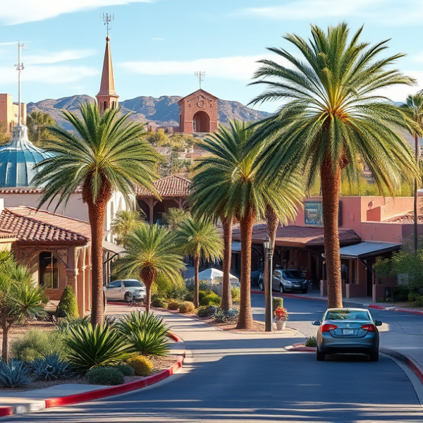 AT&T Coverage, Stores & Plans in Leisure World, Mesa AZ 85206 AT&T Coverage, Stores & Plans in Leisure World, Mesa AZ 85206